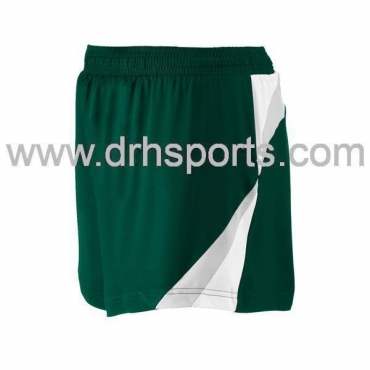 Promotional Short Manufacturers in India